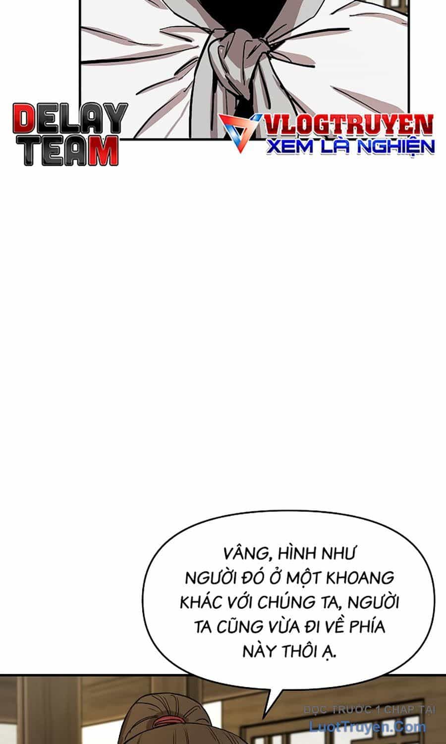 Thương Thiên Võ Thần 2 - Chương 1 - ảnh 164