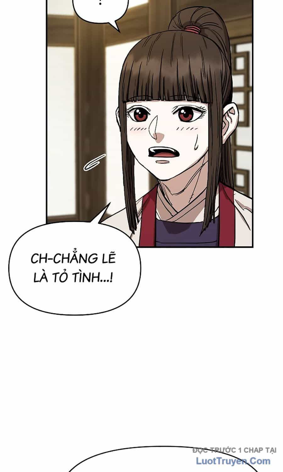 Thương Thiên Võ Thần 2 - Chương 1 - ảnh 169