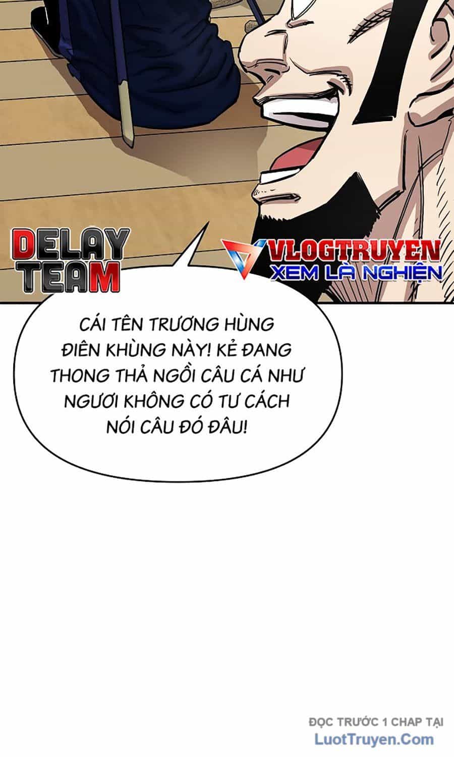 Thương Thiên Võ Thần 2 - Chương 1 - ảnh 24