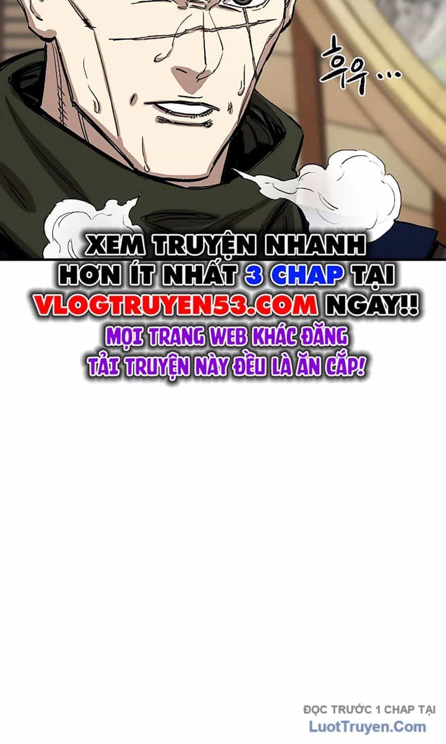 Thương Thiên Võ Thần 2 - Chương 1 - ảnh 32