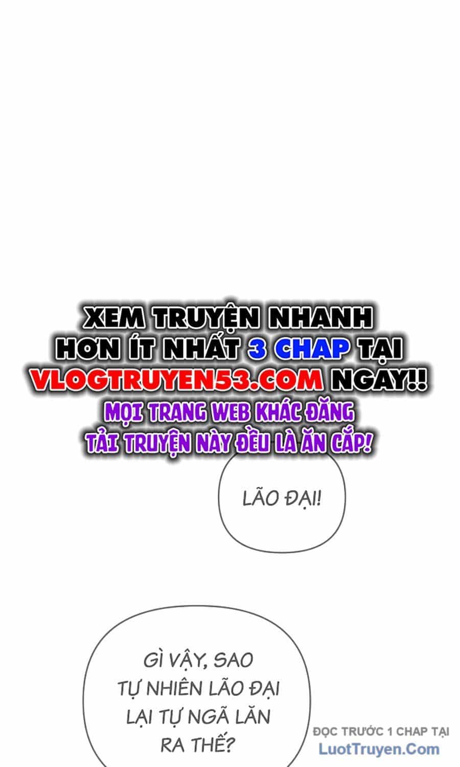 Thương Thiên Võ Thần 2 - Chương 1 - ảnh 80