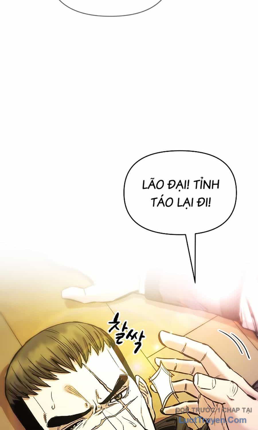 Thương Thiên Võ Thần 2 - Chương 1 - ảnh 81