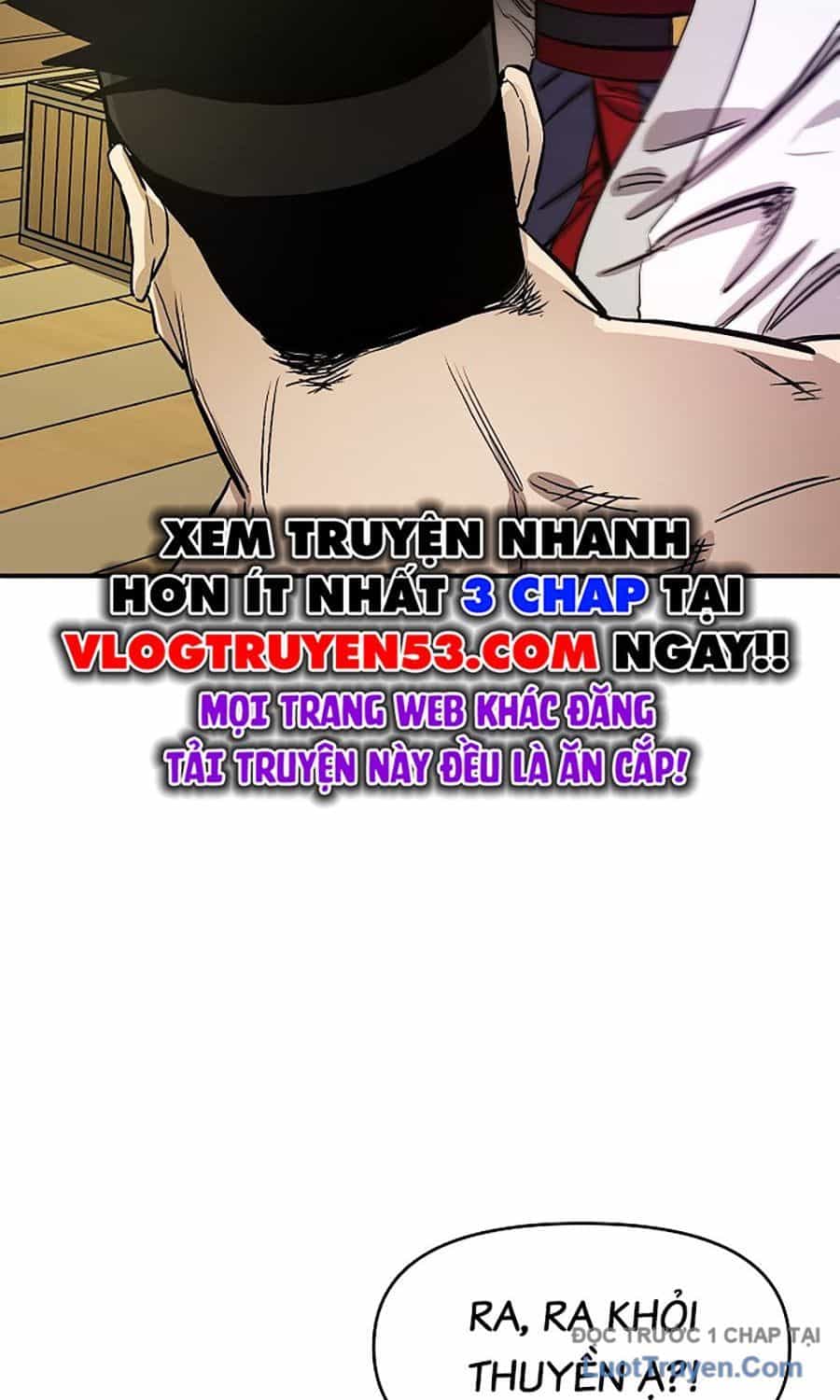 Thương Thiên Võ Thần 2 - Chương 1 - ảnh 97