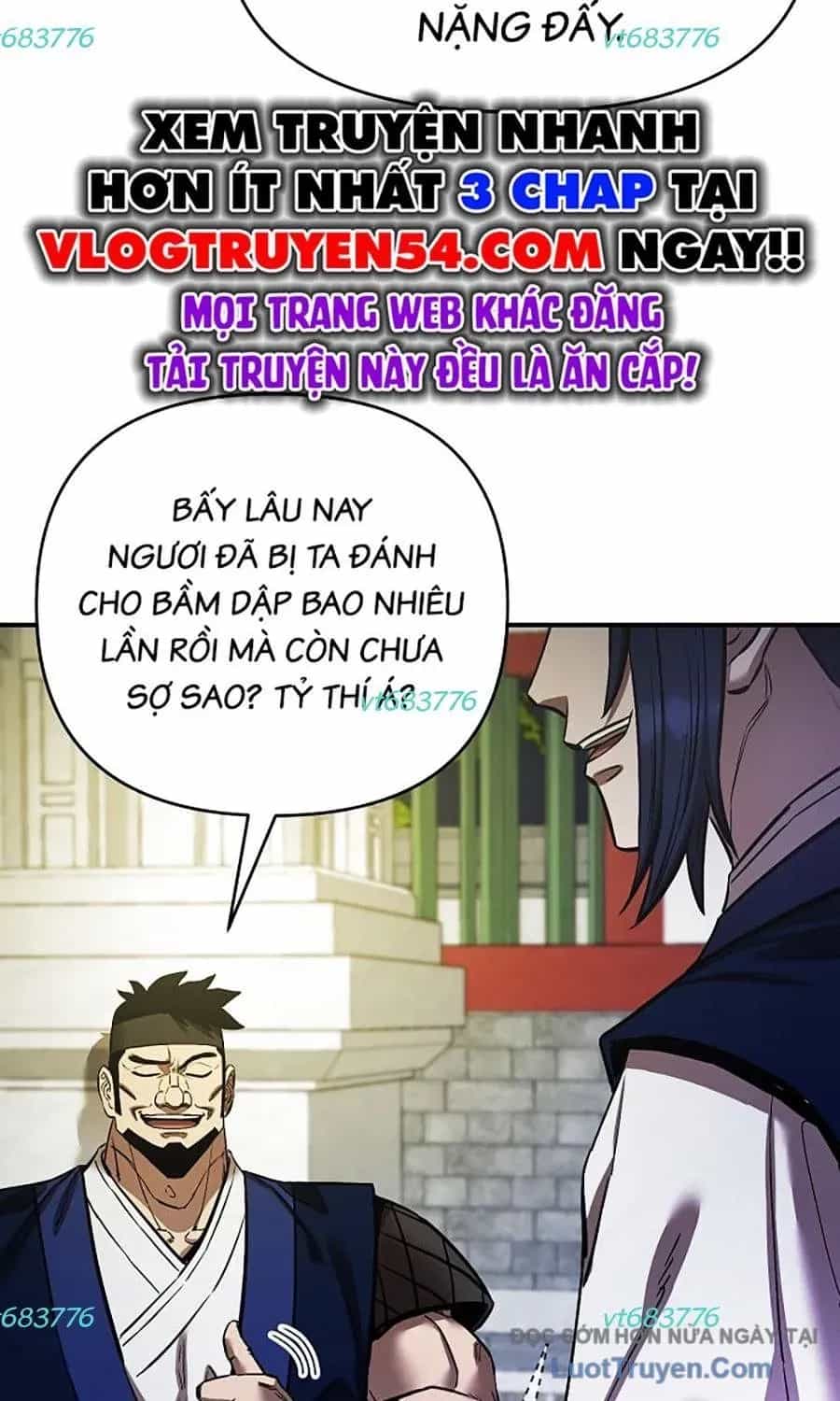 Thương Thiên Võ Thần 2 - Chương 19 - ảnh 65
