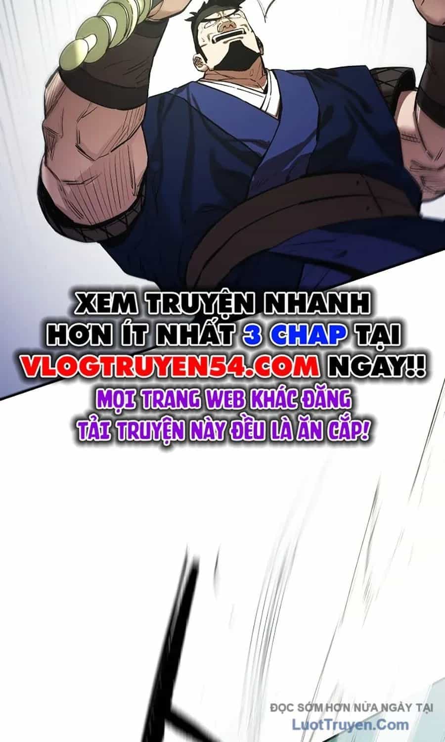 Thương Thiên Võ Thần 2 - Chương 19 - ảnh 88