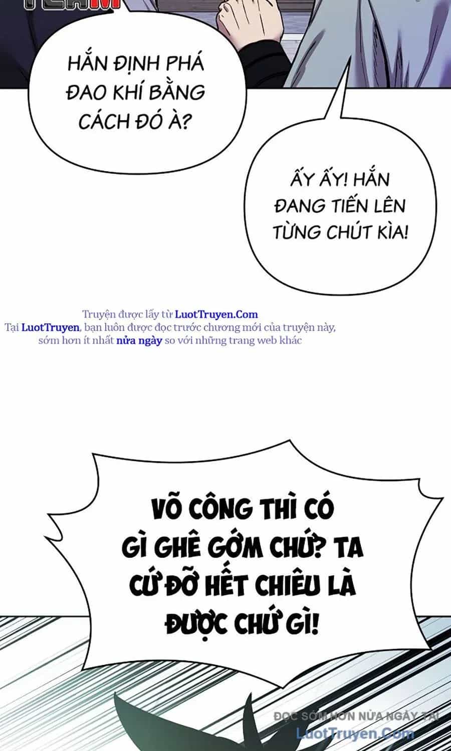 Thương Thiên Võ Thần 2 - Chương 20 - ảnh 116
