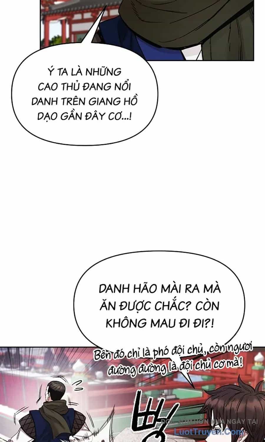 Thương Thiên Võ Thần 2 - Chương 21 - ảnh 53