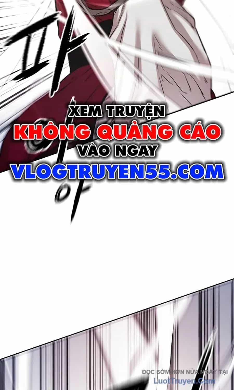 Thương Thiên Võ Thần 2 - Chương 21 - ảnh 93
