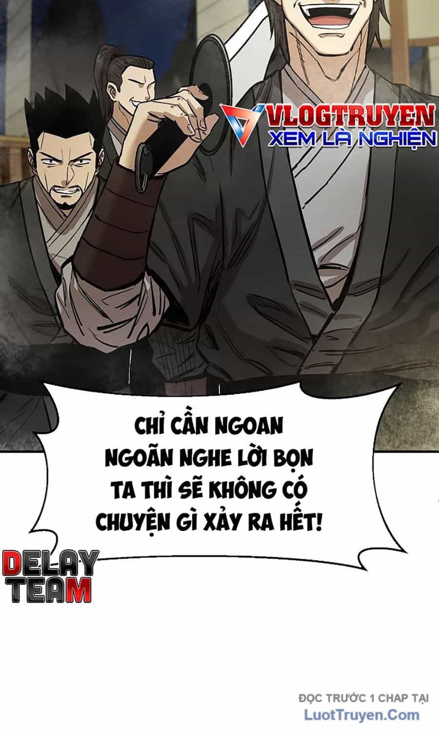 Thương Thiên Võ Thần 2 - Chương 2 - ảnh 105