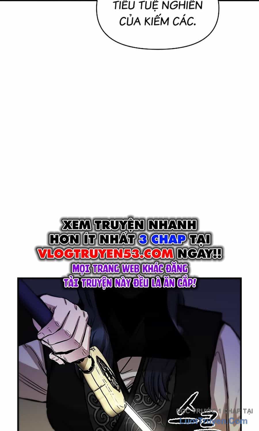 Thương Thiên Võ Thần 2 - Chương 2 - ảnh 18