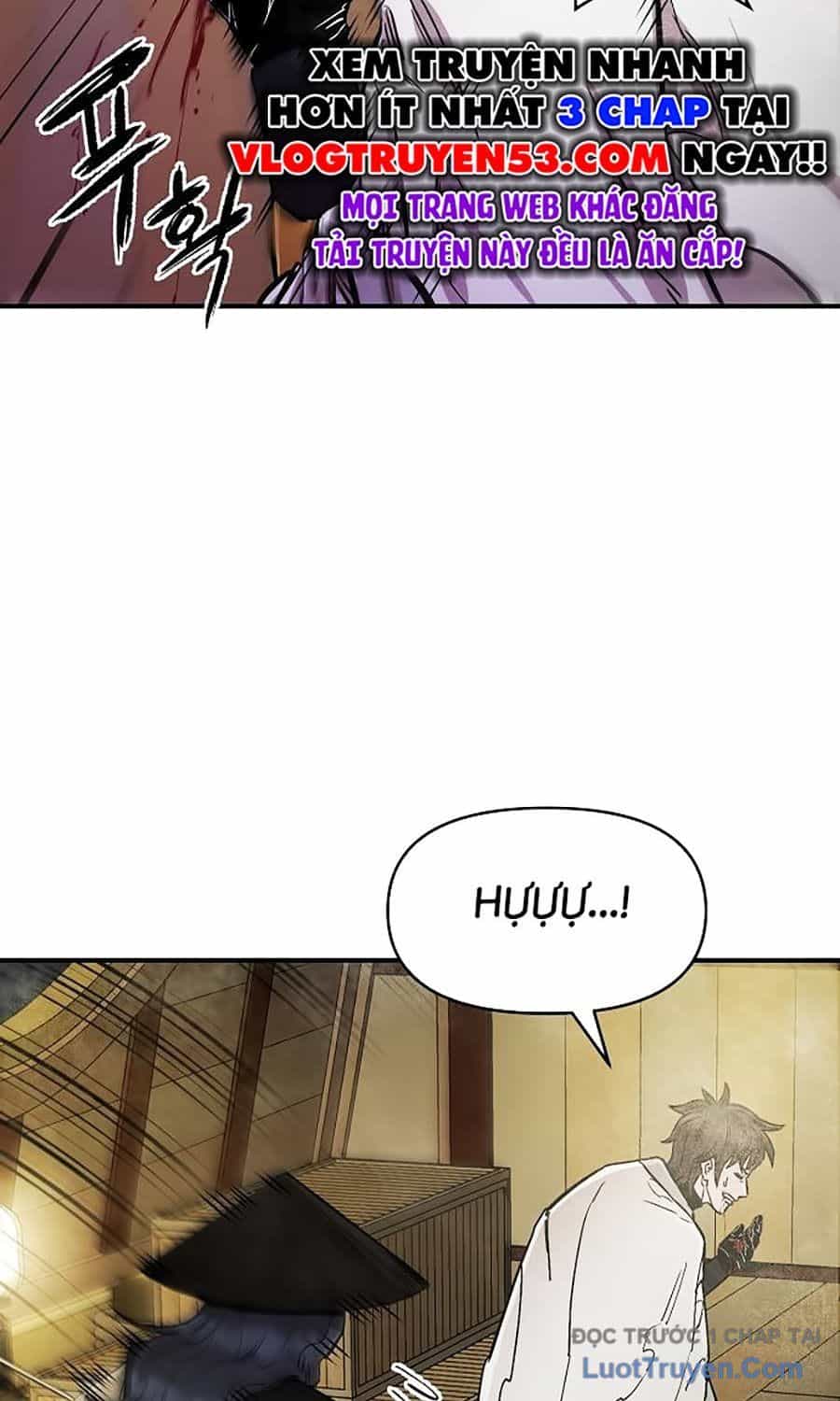 Thương Thiên Võ Thần 2 - Chương 2 - ảnh 28