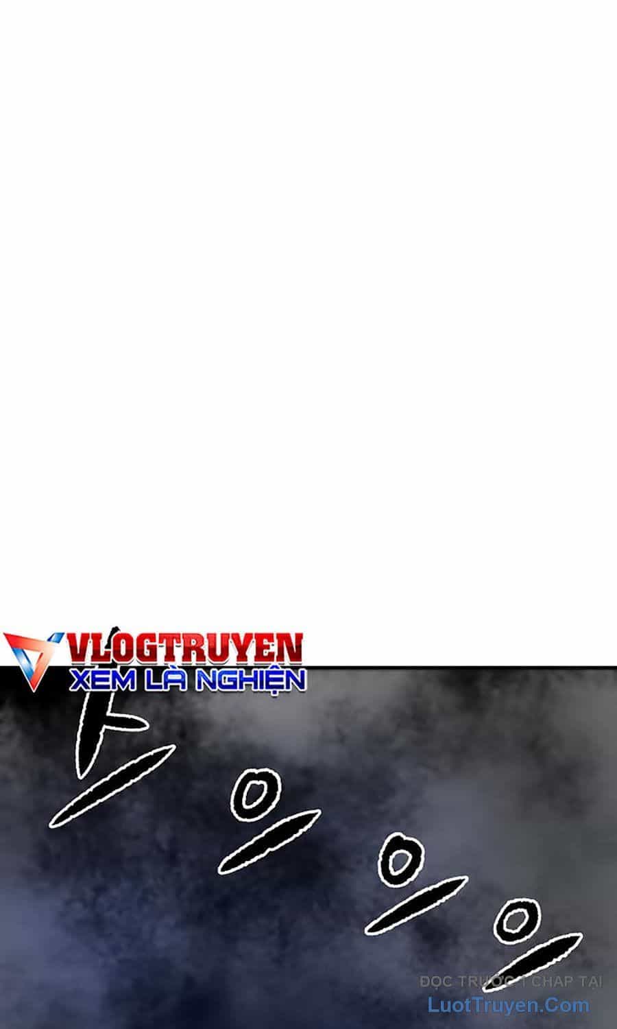 Thương Thiên Võ Thần 2 - Chương 2 - ảnh 81