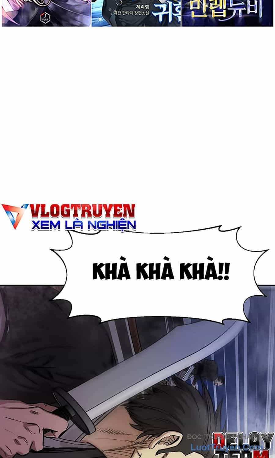 Thương Thiên Võ Thần 2 - Chương 2 - ảnh 97