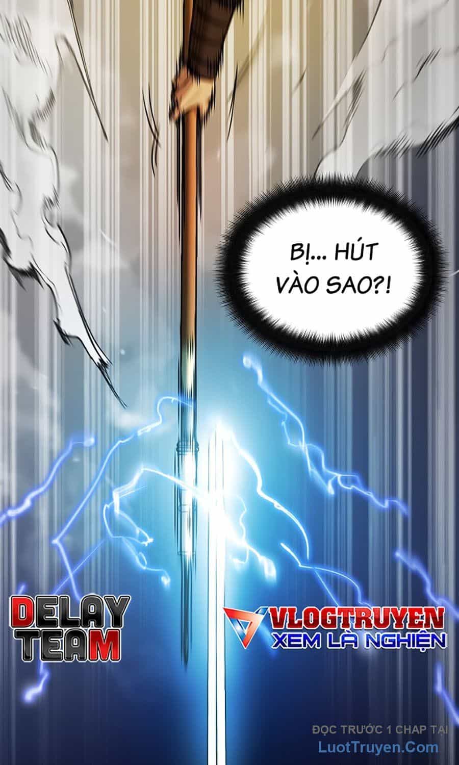 Thương Thiên Võ Thần 2 - Chương 3 - ảnh 133