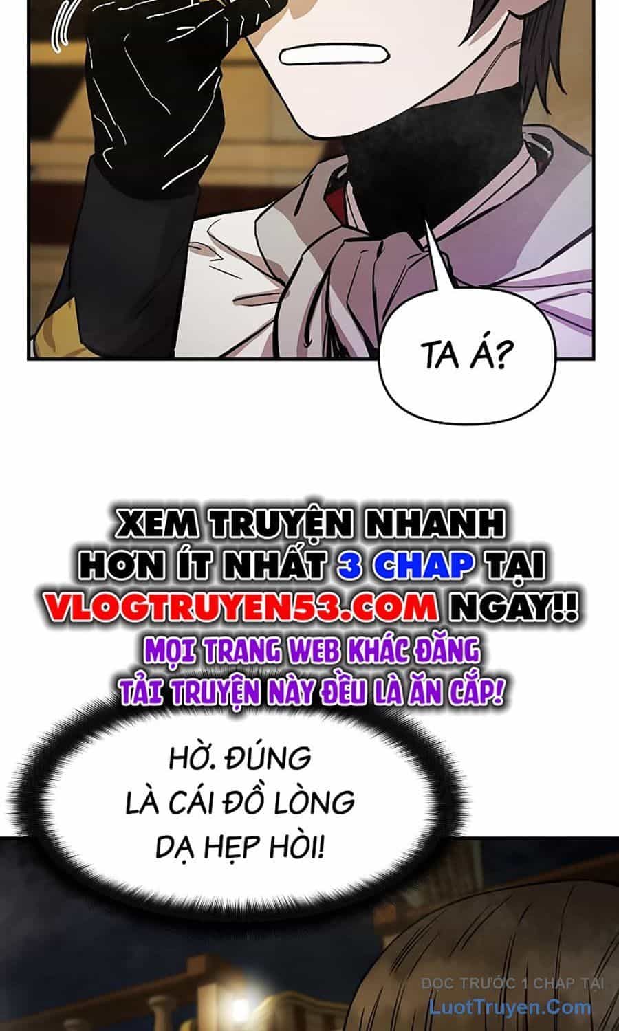 Thương Thiên Võ Thần 2 - Chương 3 - ảnh 56
