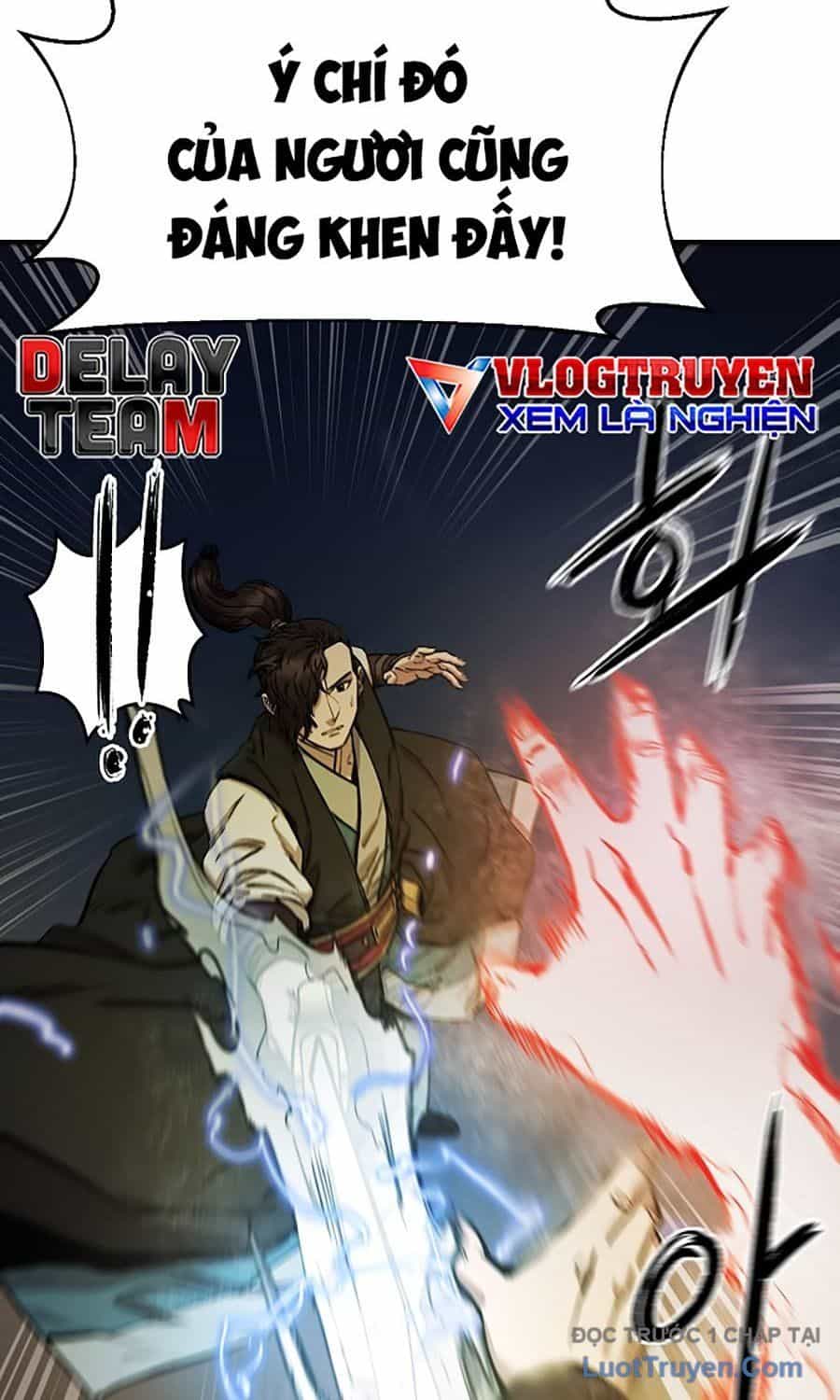 Thương Thiên Võ Thần 2 - Chương 4 - ảnh 93