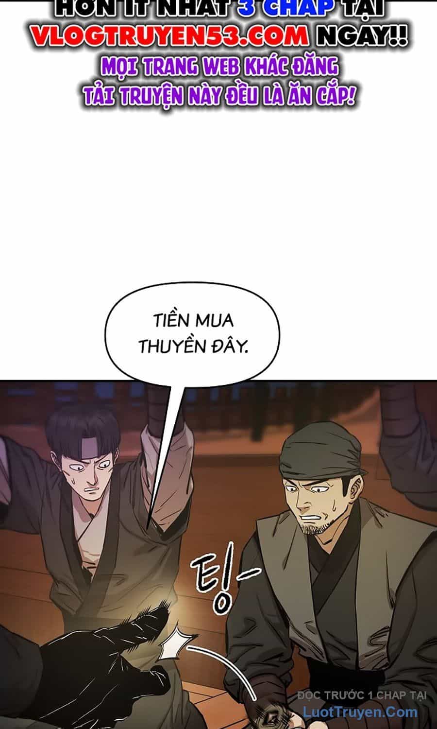 Thương Thiên Võ Thần 2 - Chương 5 - ảnh 117