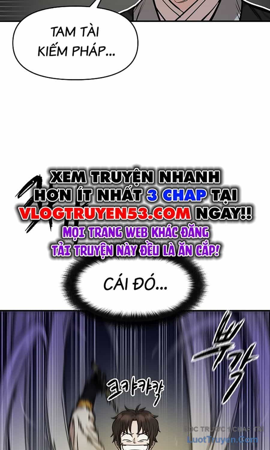 Thương Thiên Võ Thần 2 - Chương 5 - ảnh 55