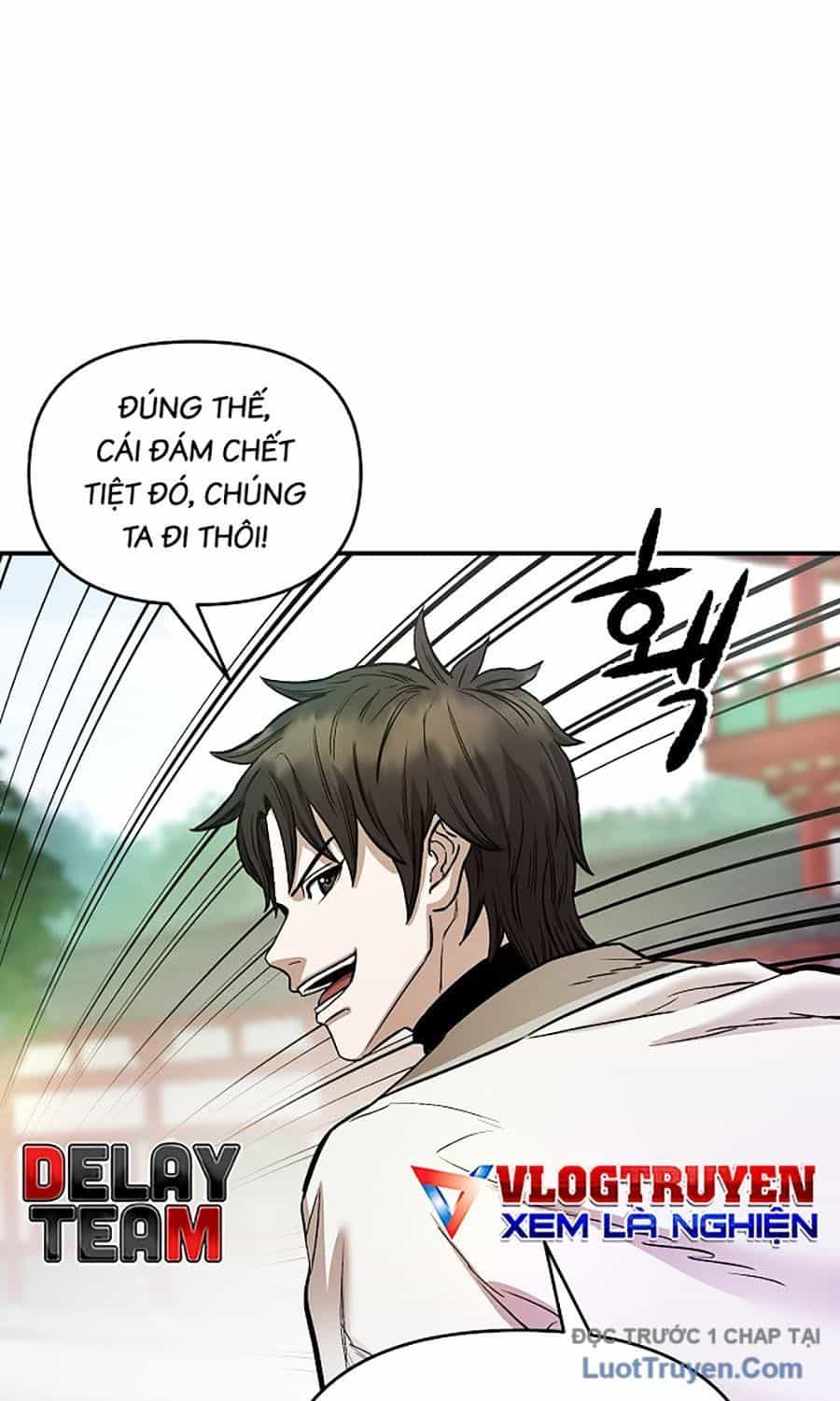 Thương Thiên Võ Thần 2 - Chương 6 - ảnh 95