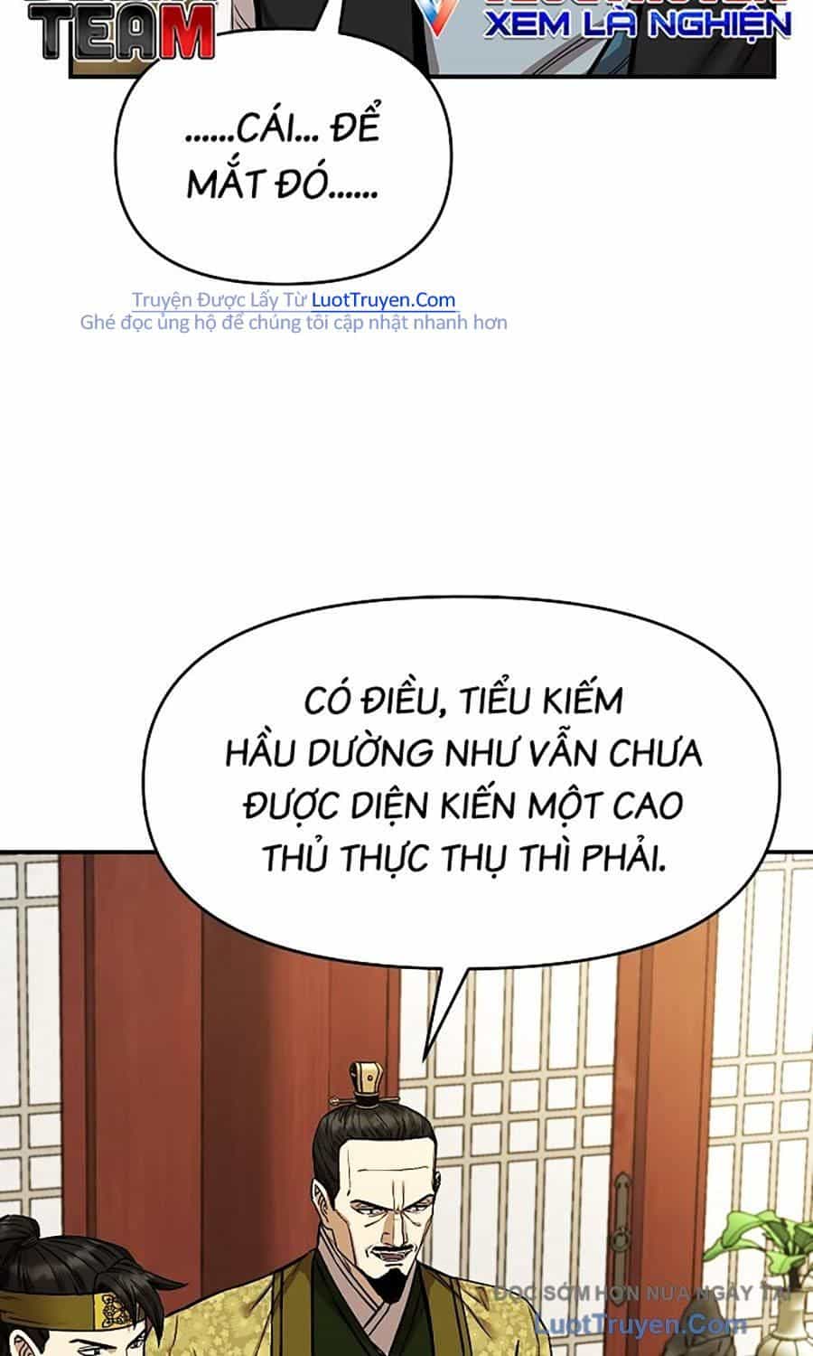 Thương Thiên Võ Thần 2 - Chương 7 - ảnh 44