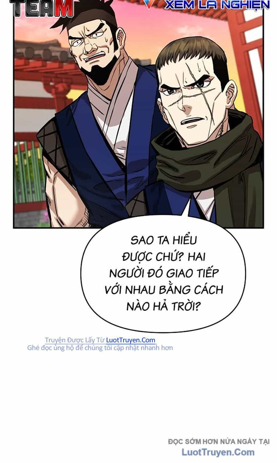 Thương Thiên Võ Thần 2 - Chương 8 - ảnh 42