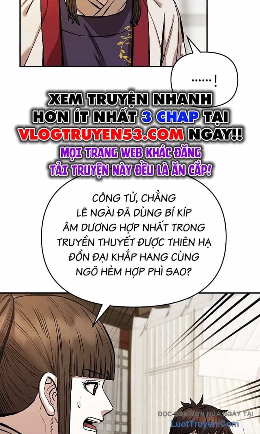 Thương Thiên Võ Thần 2 - Chương 8 - ảnh 60
