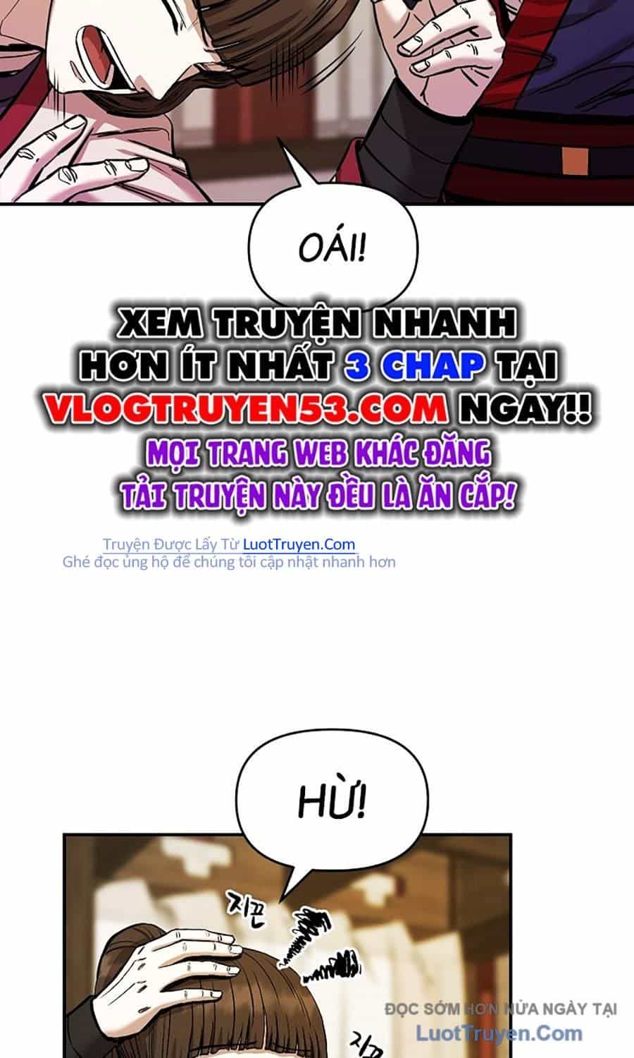 Thương Thiên Võ Thần 2 - Chương 8 - ảnh 64