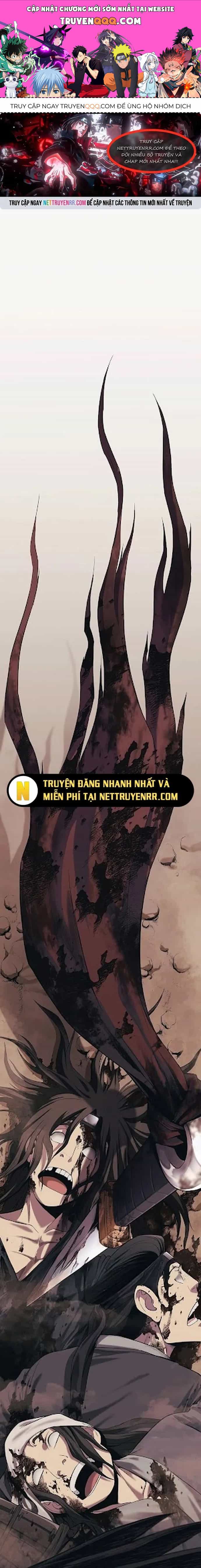 Thương Thiên Võ Thần - Chương 1 - ảnh 1