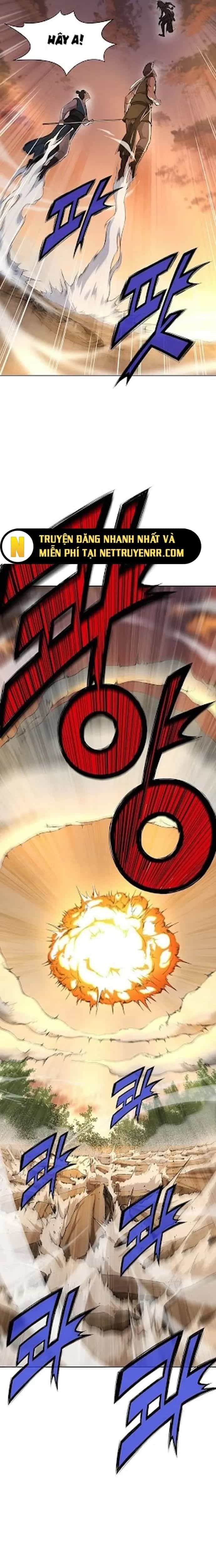 Thương Thiên Võ Thần - Chương 1 - ảnh 20