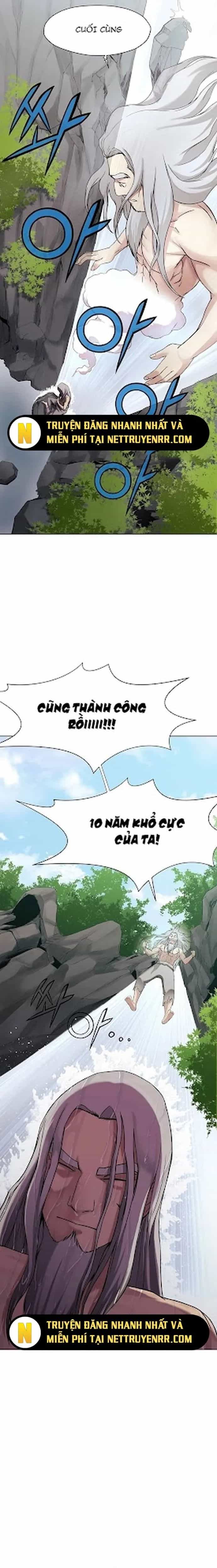 Thương Thiên Võ Thần - Chương 1 - ảnh 32