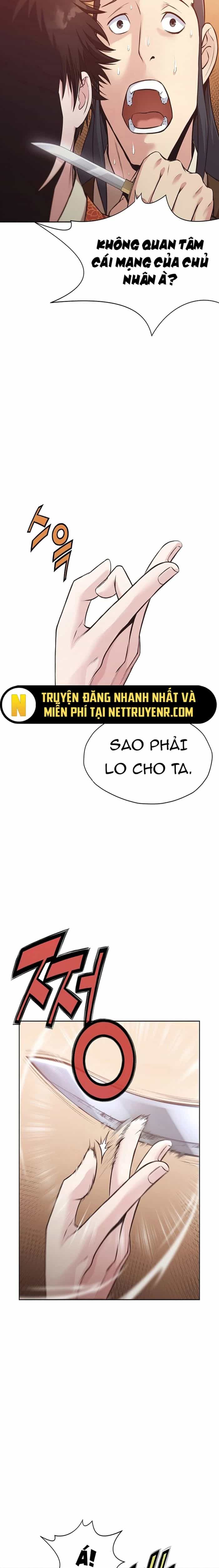 Thương Thiên Võ Thần - Chương 28 - ảnh 4