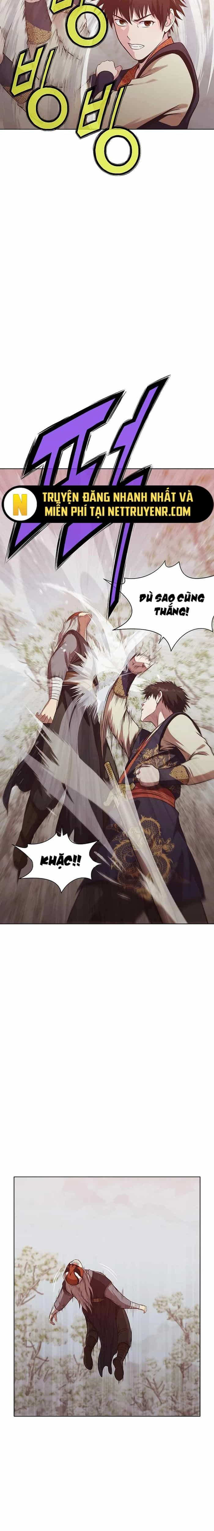 Thương Thiên Võ Thần - Chương 30 - ảnh 19
