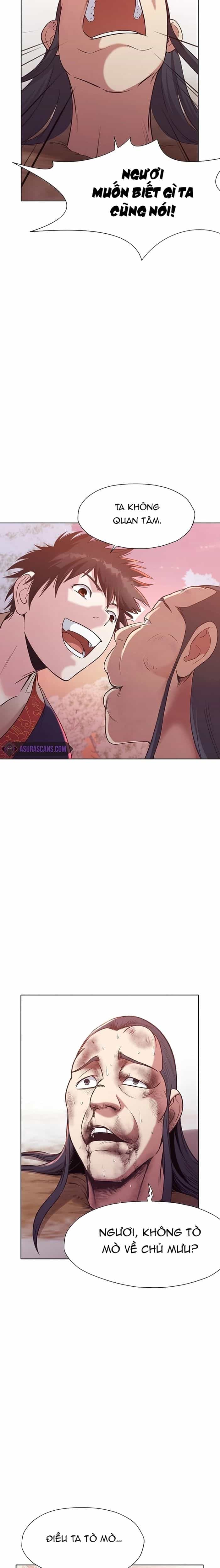 Thương Thiên Võ Thần - Chương 32 - ảnh 12