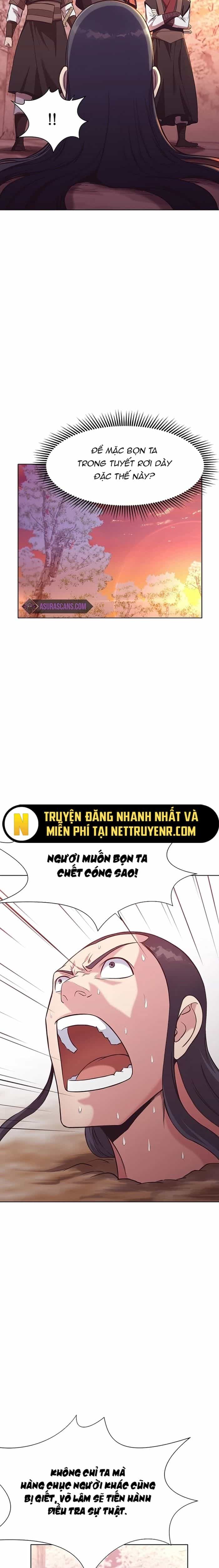 Thương Thiên Võ Thần - Chương 32 - ảnh 5
