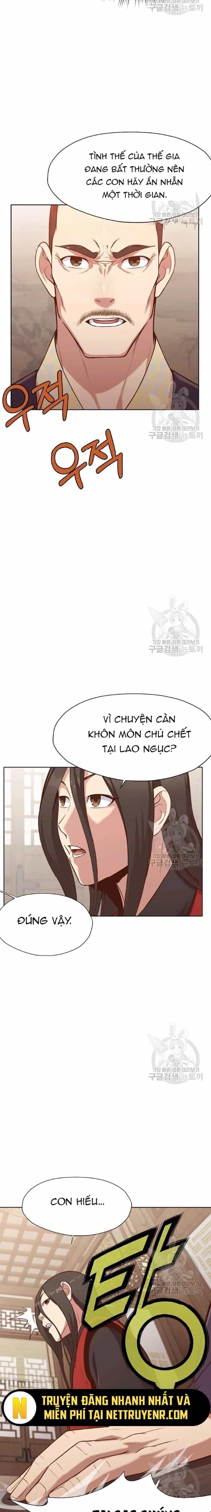 Thương Thiên Võ Thần - Chương 34 - ảnh 24