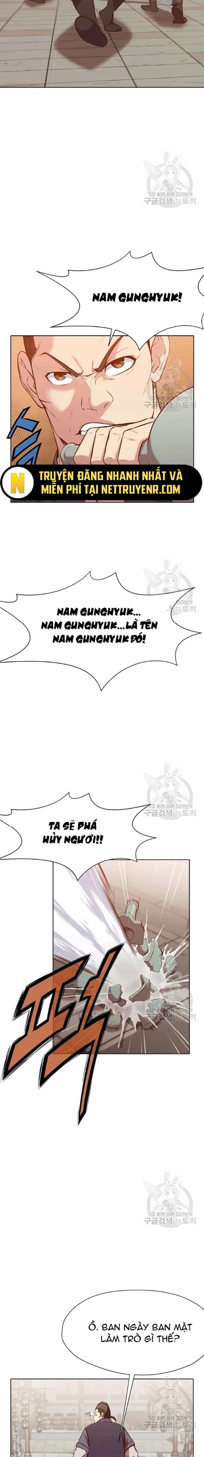 Thương Thiên Võ Thần - Chương 35 - ảnh 5