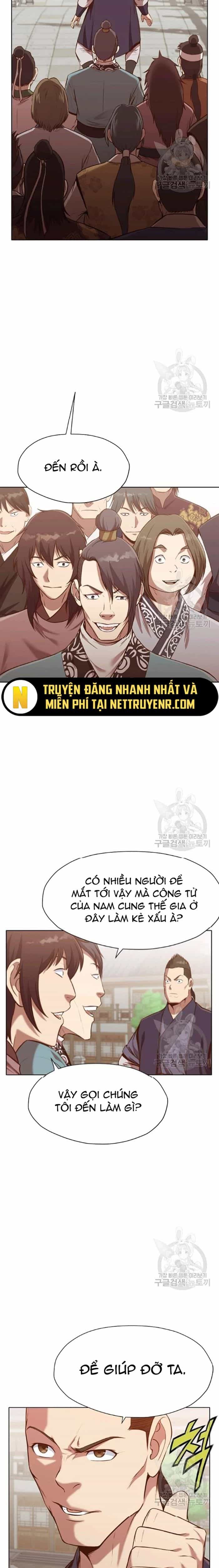 Thương Thiên Võ Thần - Chương 35 - ảnh 6