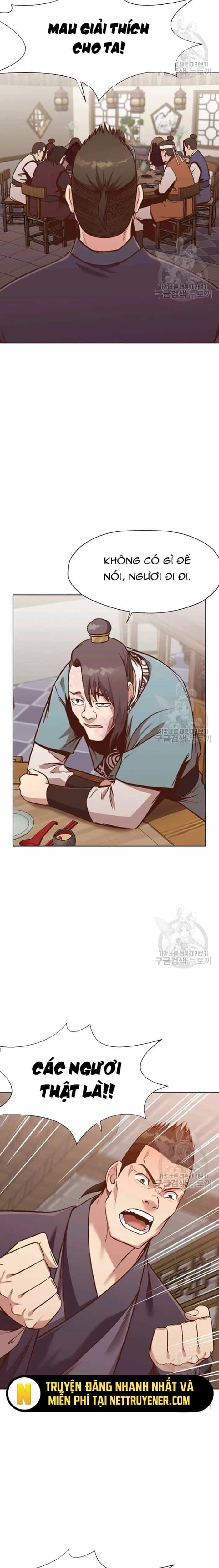 Thương Thiên Võ Thần - Chương 39 - ảnh 19