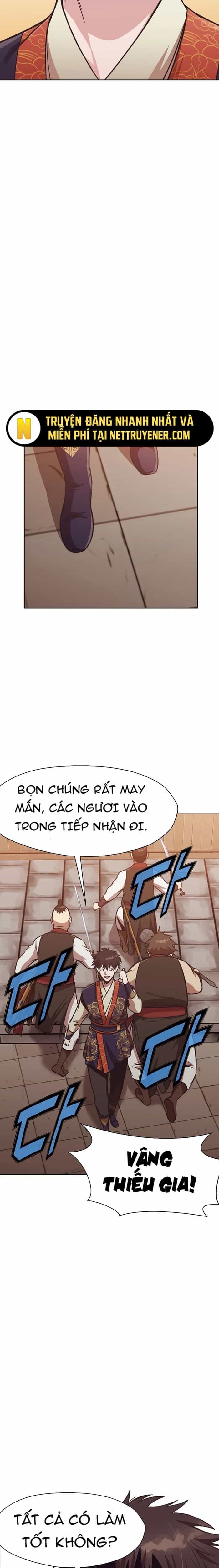 Thương Thiên Võ Thần - Chương 41 - ảnh 23