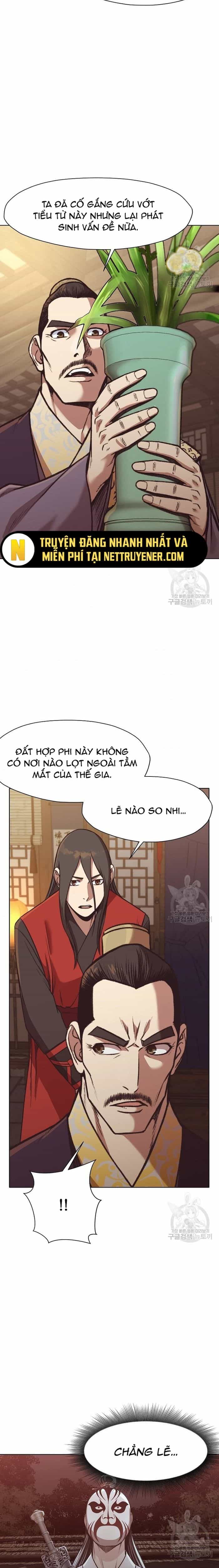 Thương Thiên Võ Thần - Chương 47 - ảnh 12