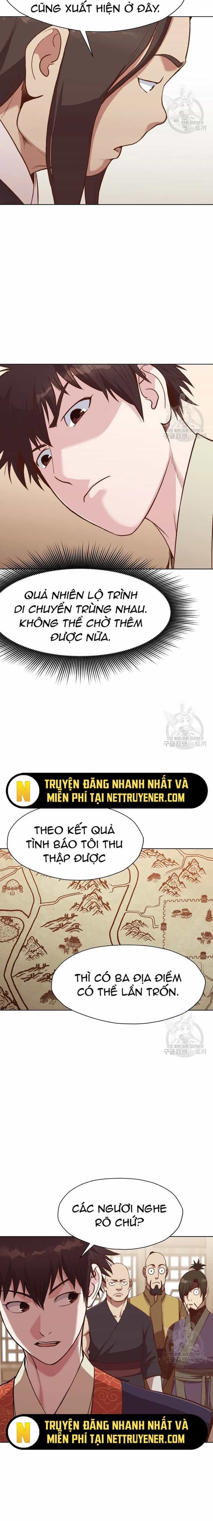 Thương Thiên Võ Thần - Chương 48 - ảnh 4