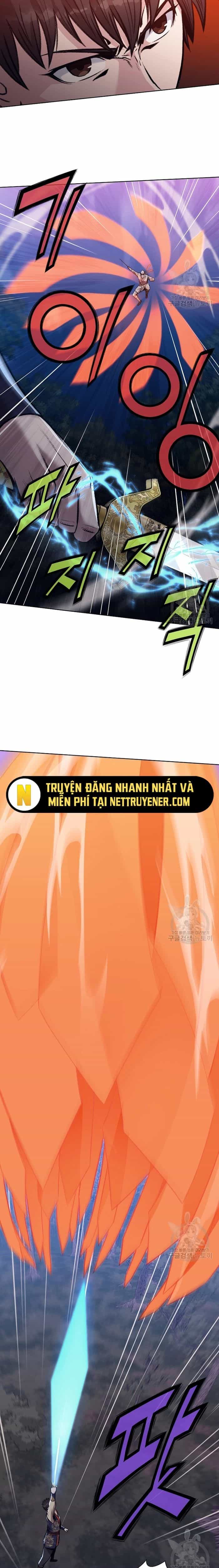 Thương Thiên Võ Thần - Chương 49 - ảnh 13