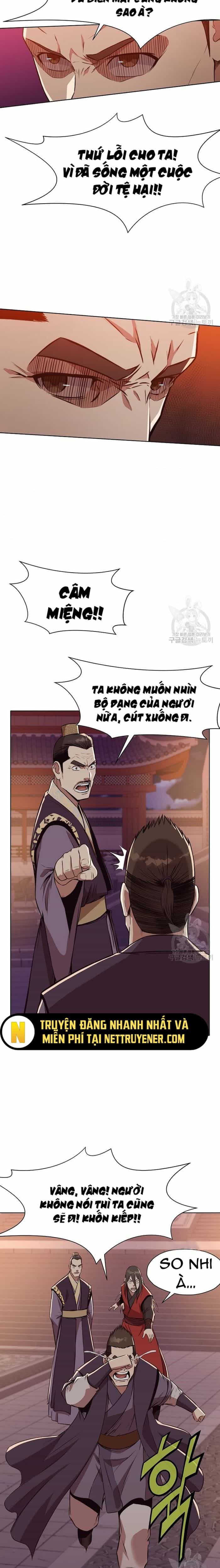 Thương Thiên Võ Thần - Chương 50 - ảnh 14
