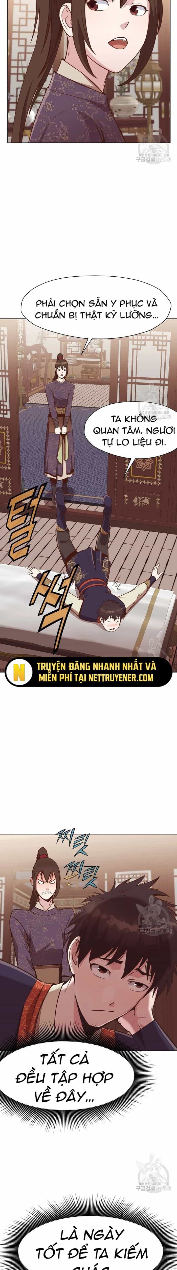 Thương Thiên Võ Thần - Chương 50 - ảnh 24