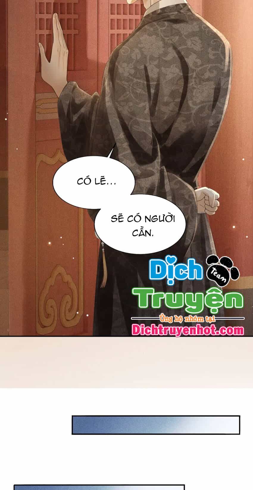Thượng Thực - Chương 9 - ảnh 17