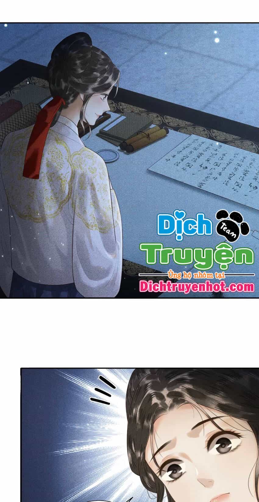 Thượng Thực - Chương 9 - ảnh 19