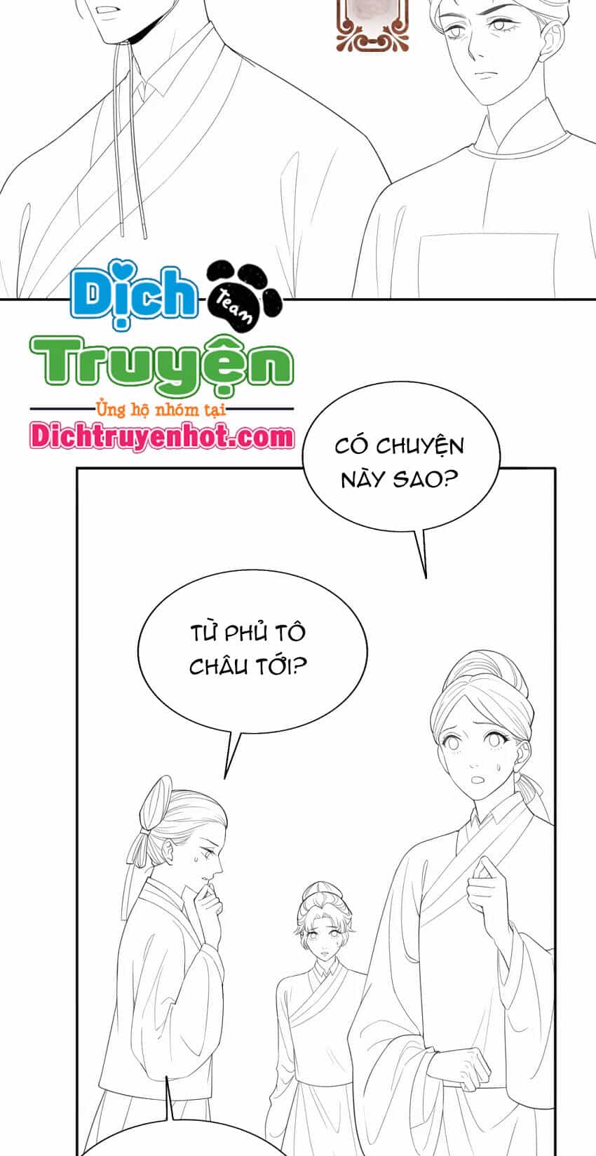 Thượng Thực - Chương 9 - ảnh 35