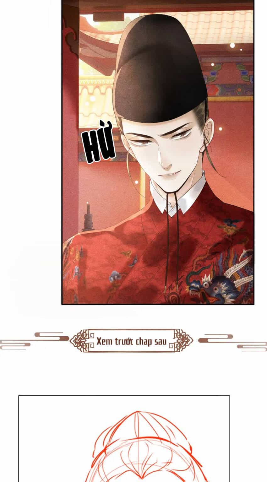 Thượng Thực - Chương 10 - ảnh 35