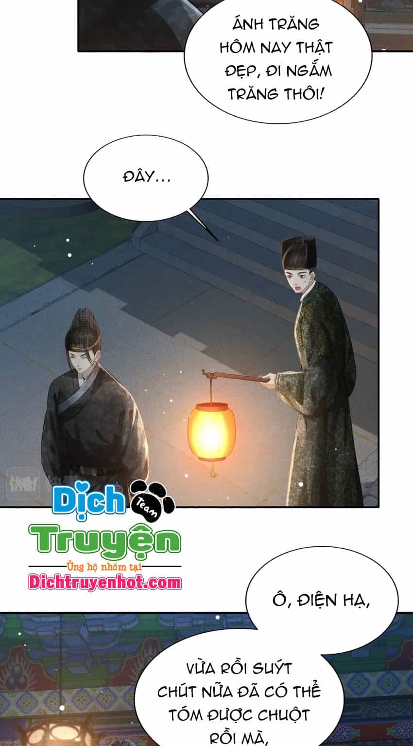 Thượng Thực - Chương 10 - ảnh 5
