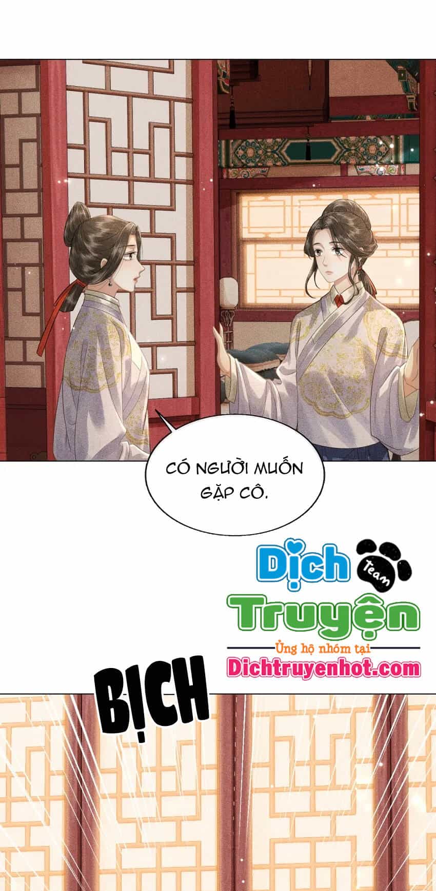 Thượng Thực - Chương 12 - ảnh 3